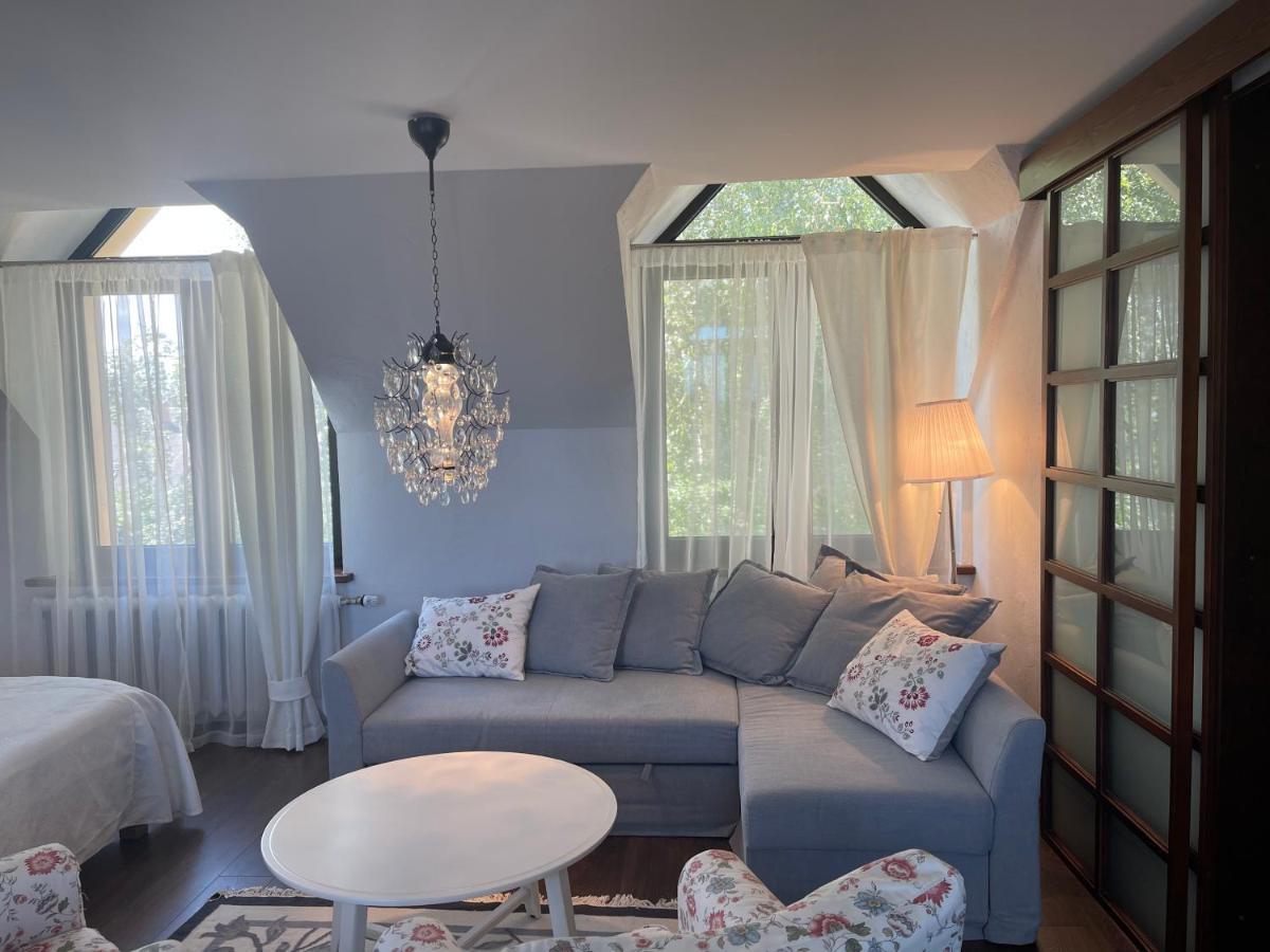 ראגאציאמס Sunrise Beach Villa מראה חיצוני תמונה