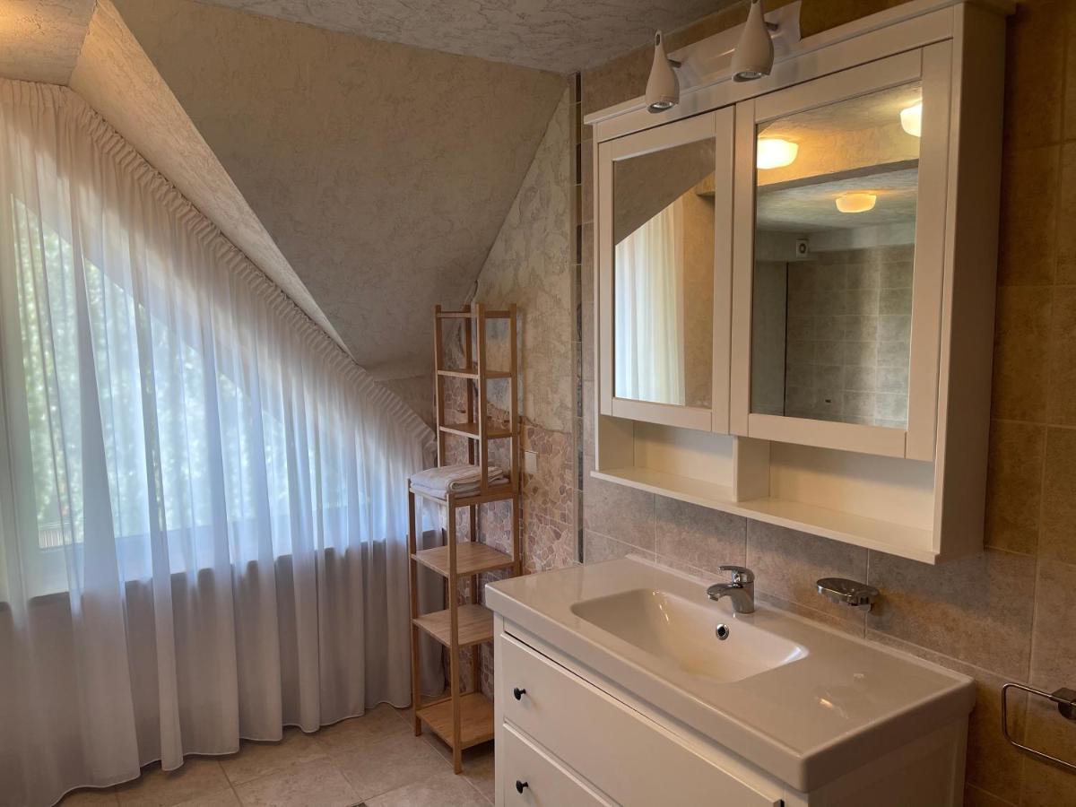 ראגאציאמס Sunrise Beach Villa מראה חיצוני תמונה