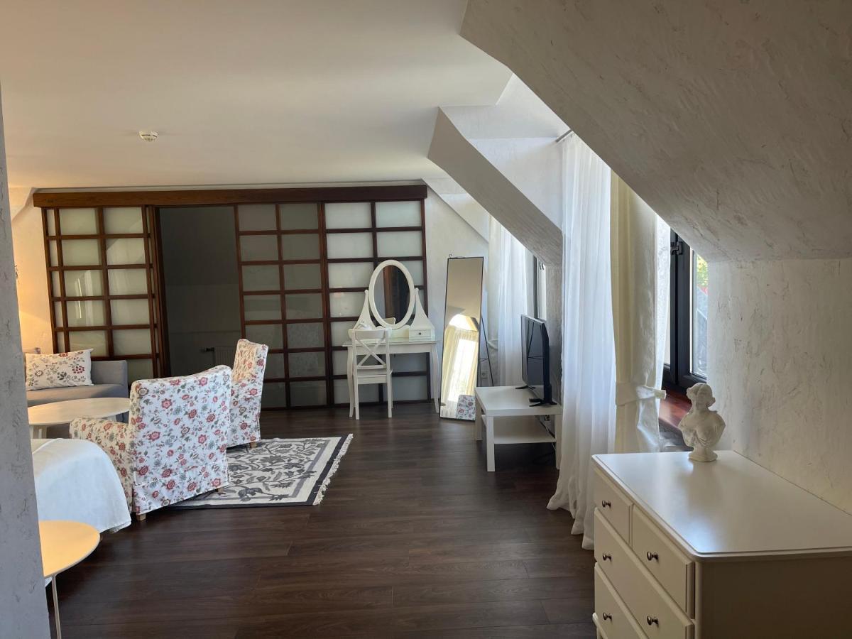 ראגאציאמס Sunrise Beach Villa מראה חיצוני תמונה