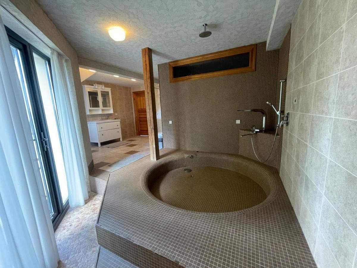 ראגאציאמס Sunrise Beach Villa מראה חיצוני תמונה