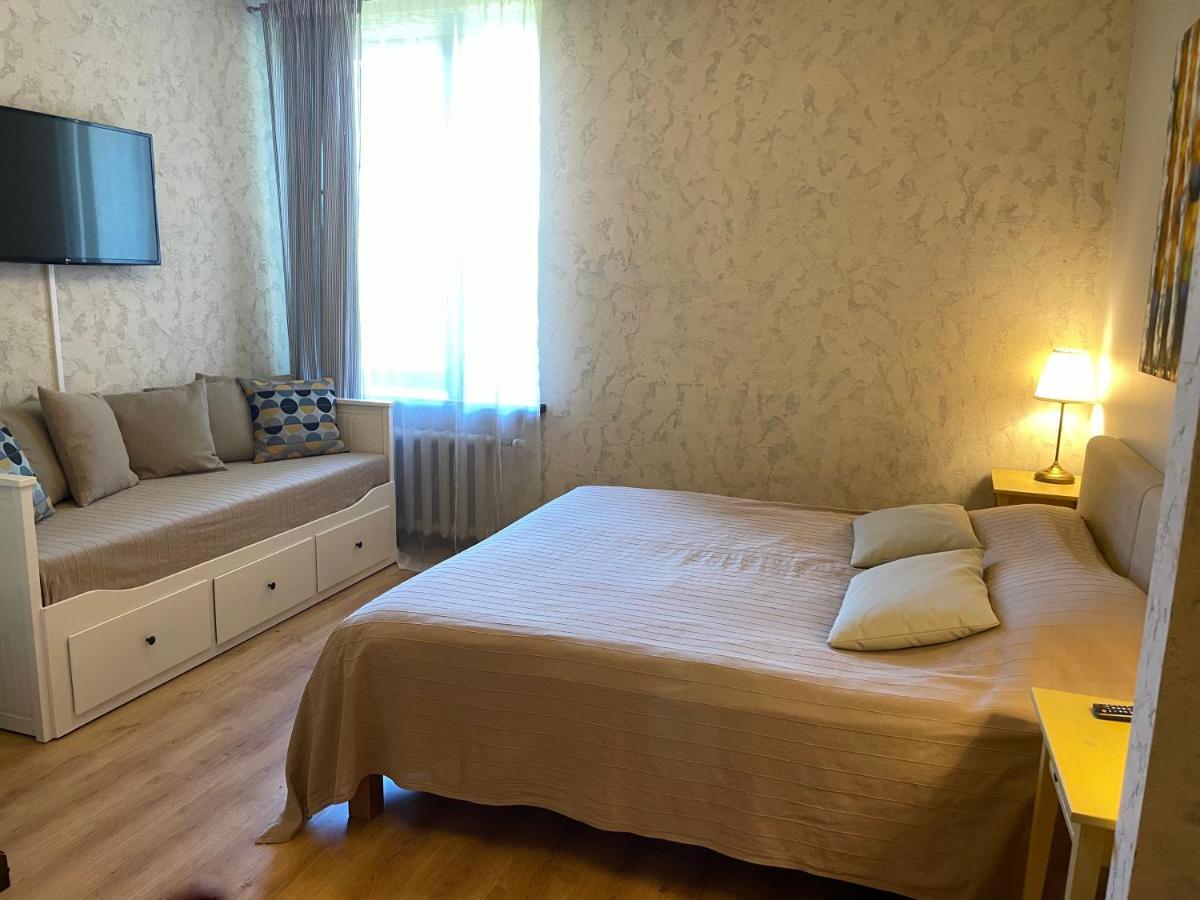 ראגאציאמס Sunrise Beach Villa מראה חיצוני תמונה