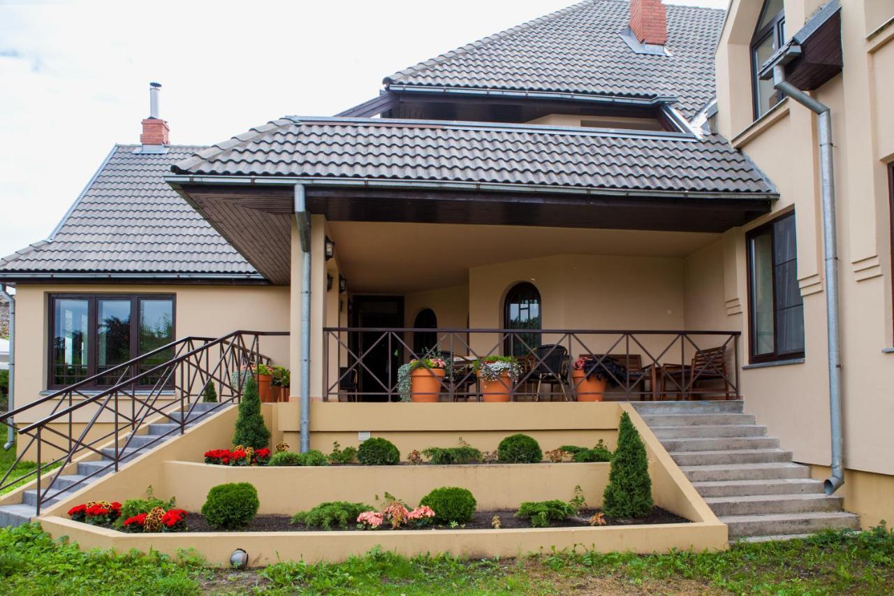 ראגאציאמס Sunrise Beach Villa מראה חיצוני תמונה