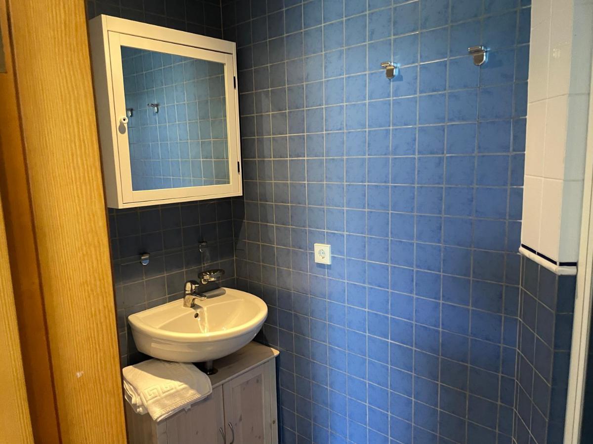 ראגאציאמס Sunrise Beach Villa מראה חיצוני תמונה