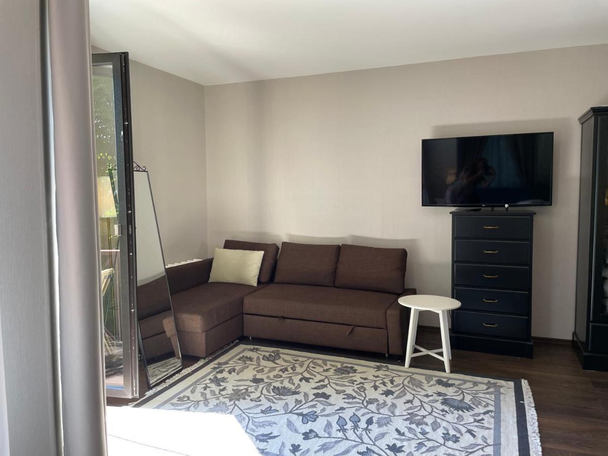 ראגאציאמס Sunrise Beach Villa מראה חיצוני תמונה