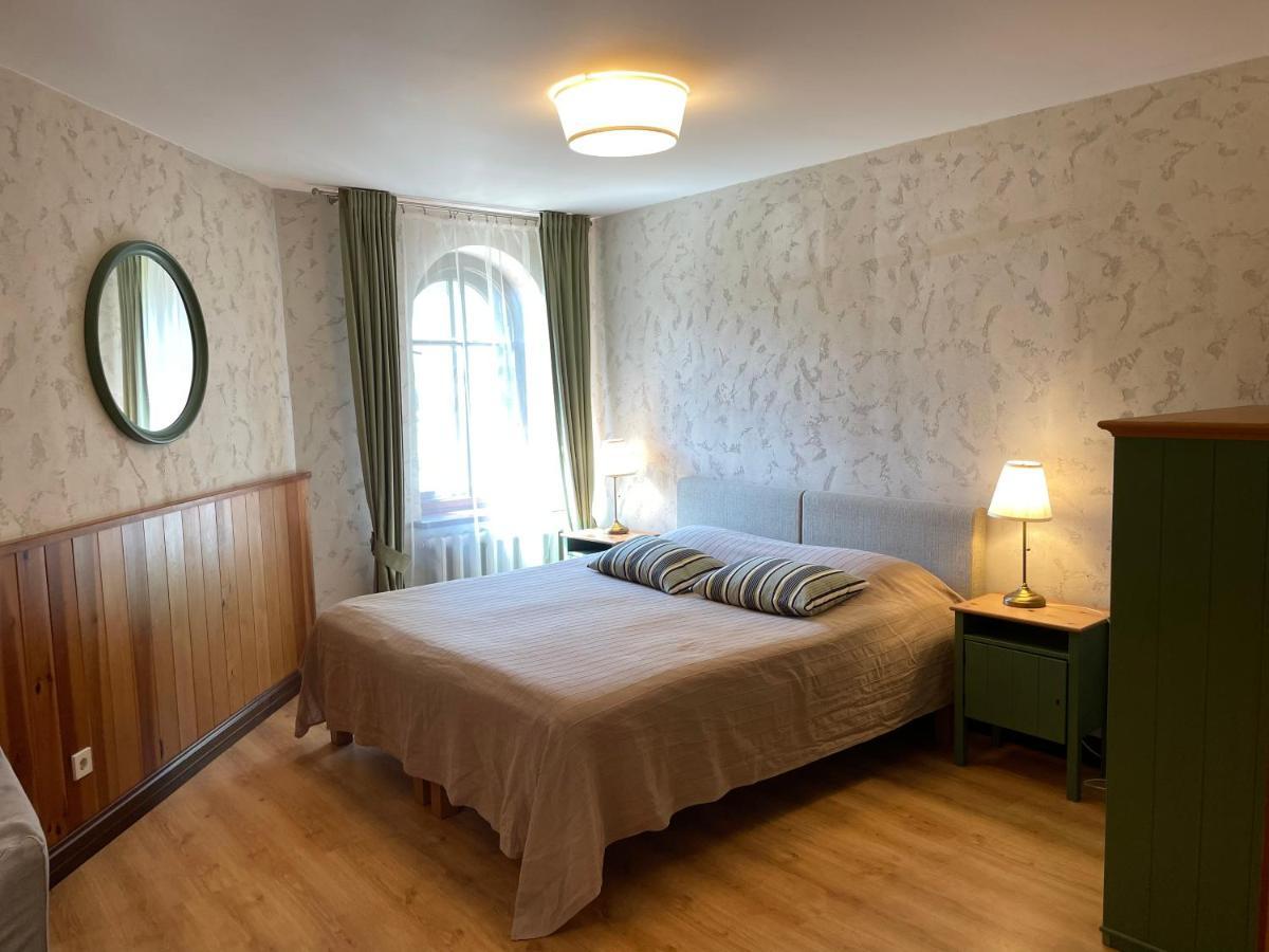 ראגאציאמס Sunrise Beach Villa מראה חיצוני תמונה