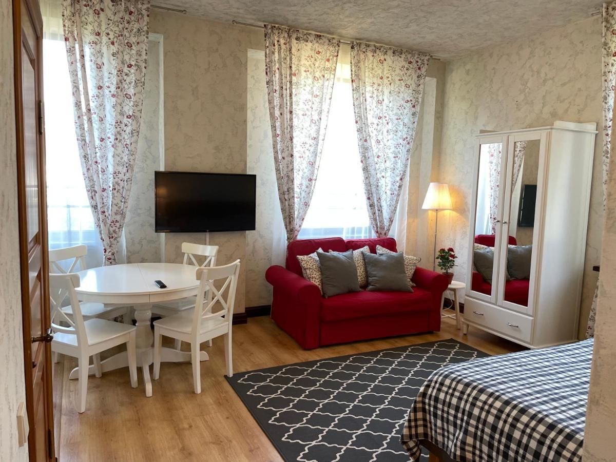 ראגאציאמס Sunrise Beach Villa מראה חיצוני תמונה