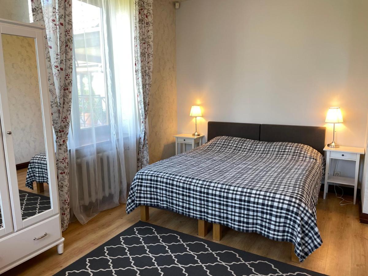 ראגאציאמס Sunrise Beach Villa מראה חיצוני תמונה