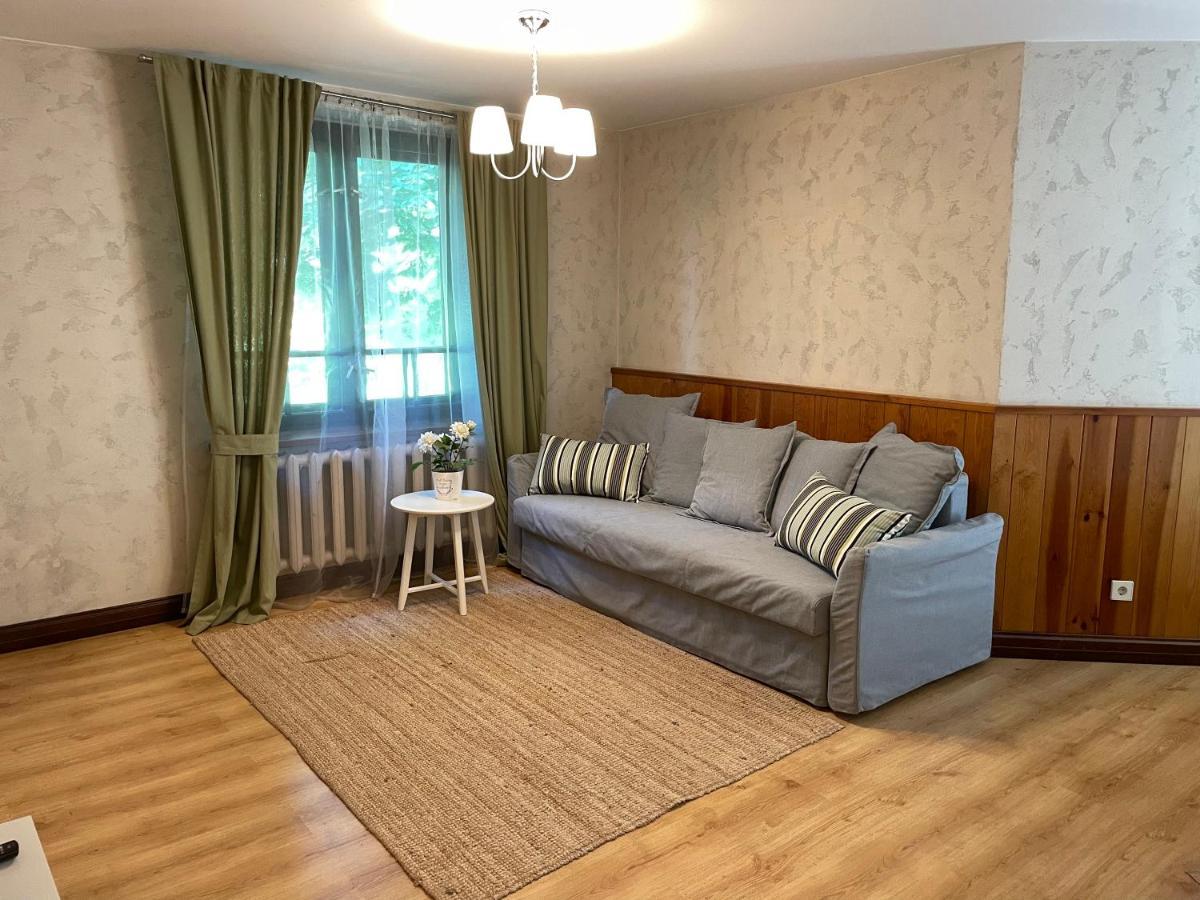 ראגאציאמס Sunrise Beach Villa מראה חיצוני תמונה