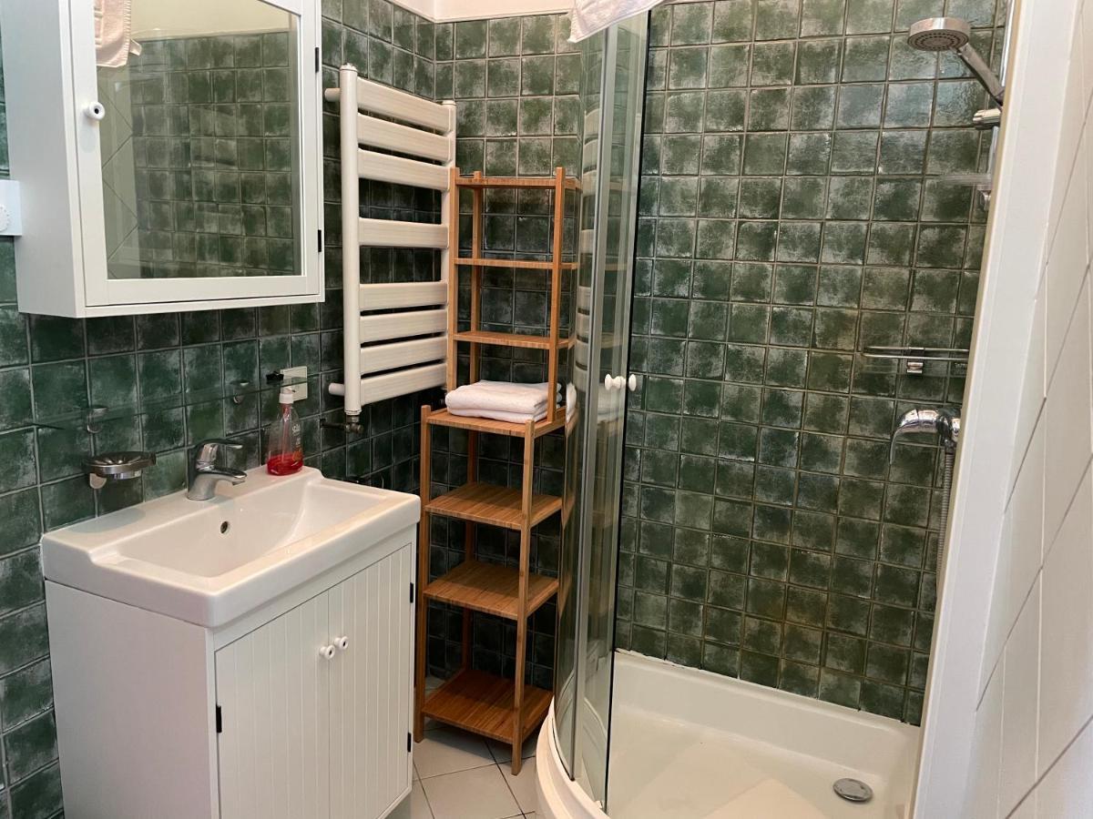 ראגאציאמס Sunrise Beach Villa מראה חיצוני תמונה