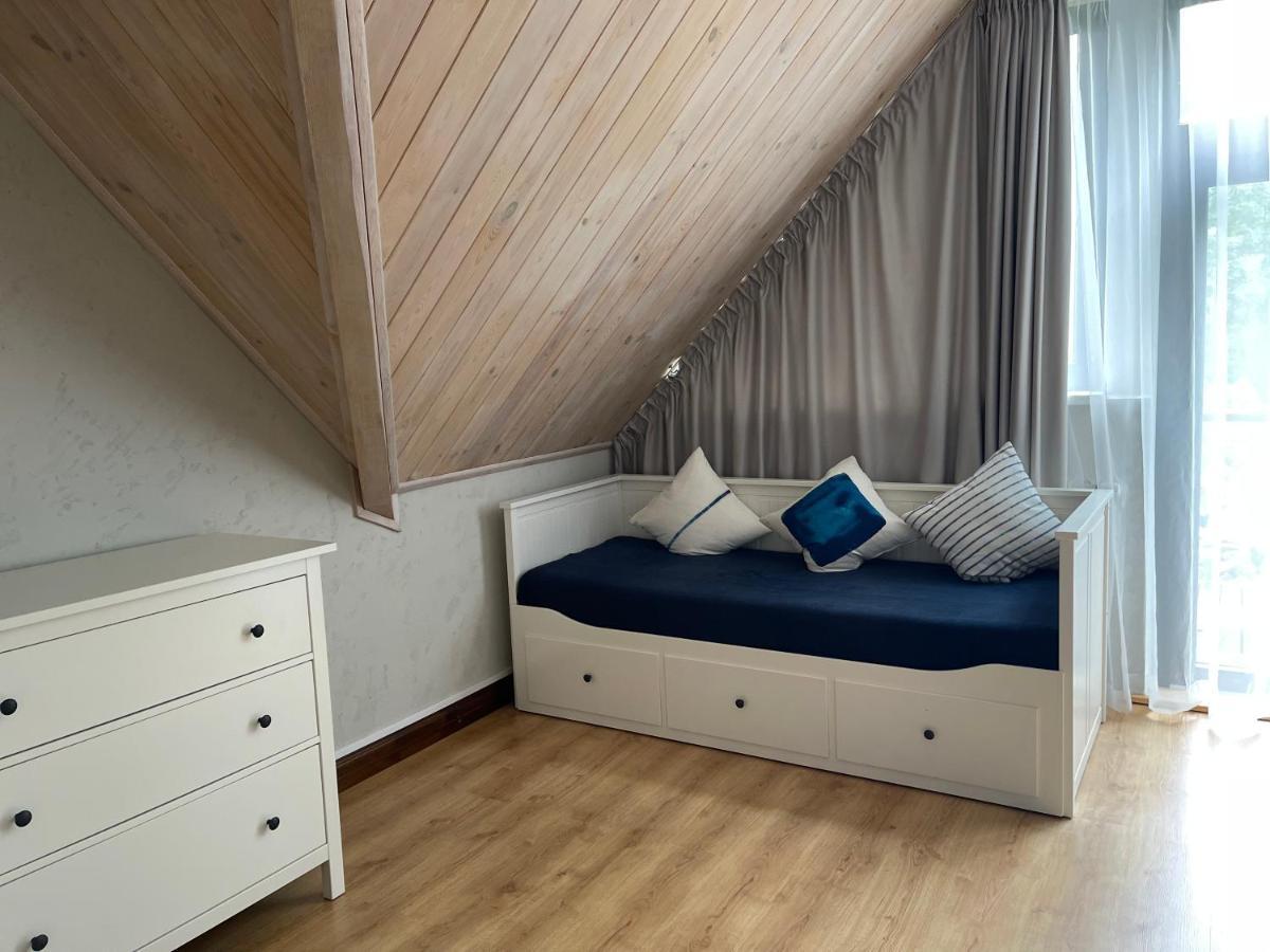 ראגאציאמס Sunrise Beach Villa מראה חיצוני תמונה